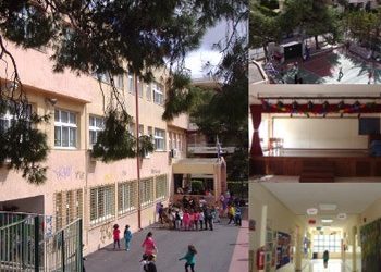 Δέσμευση για επίλυση χρόνιων προβλημάτων