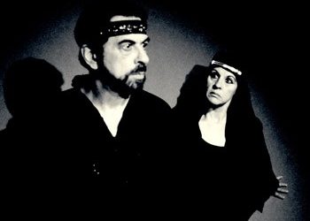 Οιδίπους: Από την άγνοια στην επίγνωση