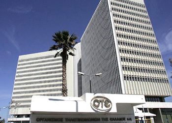 Βusiness Double Play για υψηλές απαιτήσεις