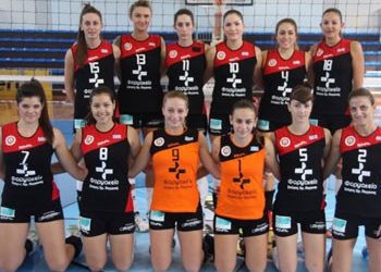 ΖΑΟΝ: Δικαιώθηκε στο ΑΣΕΑΔ