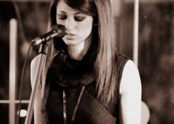 «Σκιές του δρόμου» από την Π. Στυλιανού