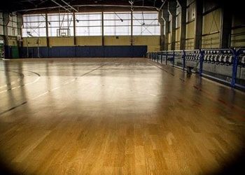 Λύση για το «Μάρκος Παπαδάκης»