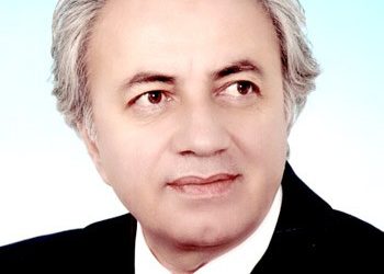 Προτάσεις και κριτική για τον προϋπολογισμό