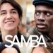 Samba