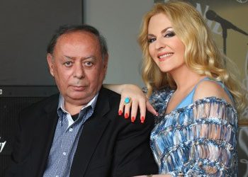 «Χθες και σήμερα»