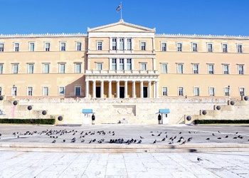 Σχόλια & Σχολιανά (29/11)