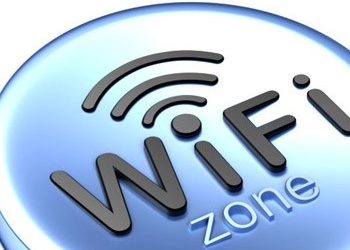 WI-FI, αλλά και παραλογισμός για επικοινωνίες