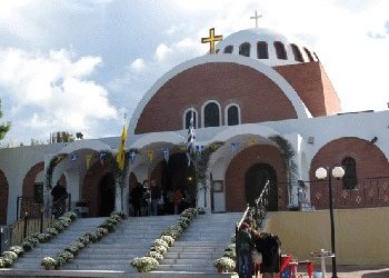 Πρόσκληση από τους «Ταξιάρχες»