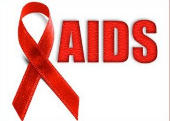 Ενημέρωση για την Παγκόσμια Ημέρα κατά του AIDS