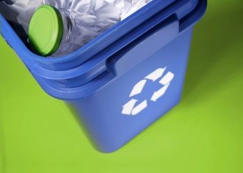 Περιττό το «υπολειπόμεθα των στόχων μας»