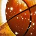 Αμύντας-Μαρούσι 86-71