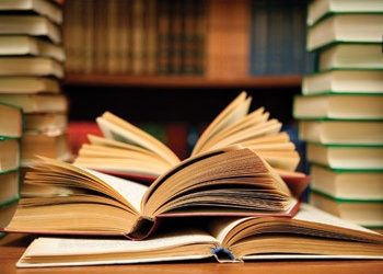 Μια αγκαλιά δραστηριότητες για τα παιδιά