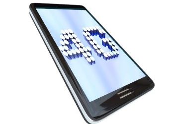 Cosmote: Πιλοτικές δομικές 4G+ δικτύου