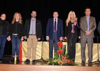 Παιδιά και Διαδίκτυο