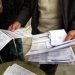 Ισοσκελισμό τελών με την Πεύκη ζητάει η Λυκόβρυση