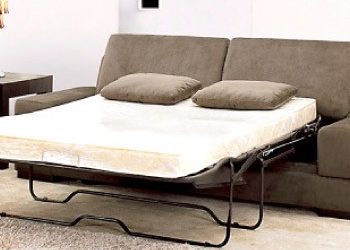 Έπεα πτερόεντα (22/11)