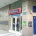 Eurobank: Ρυθμίσεις «κόκκινων» δανείων