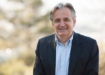 Απαντήσεις για «φλερτ» με τον ΣΥΡΙΖΑ