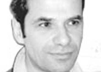 Ένα άλλο παράδειγμα…