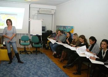 Ξεκινά η Σχολή Γονέων