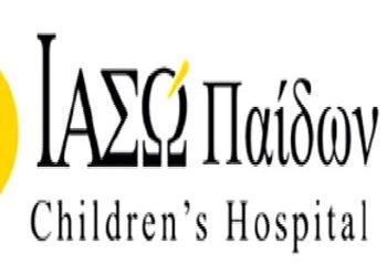 Πρωτοποριακή επιτυχής λεπτή επέμβαση