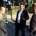 «Στηρίζουμε τις περιβαλλοντικές δράσεις»