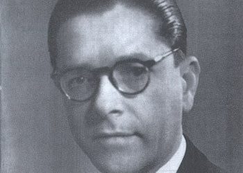 Γιάννης Σκαρλάτος - Γιώργος Μούγιος