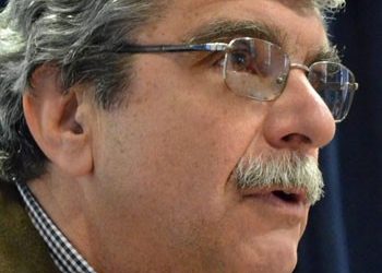 Μήνυμα Μαγιάκη για την επέτειο του Πολυτεχνείου