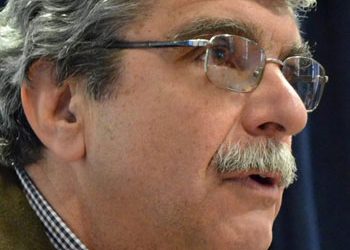 ΠΕΔΑ: Πρόεδρος του Εποπτικού ο Λ. Μαγιάκης