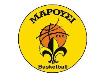 Ίκαρος Καλλιθέας - Μαρούσι 107-85