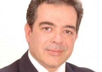 Ο οικονομικός απολογισμός του 2013