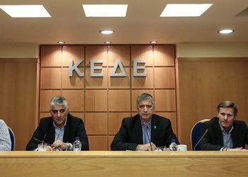 «Να διασφαλιστούν οι θέσεις εργασίας των ΑμεΑ»