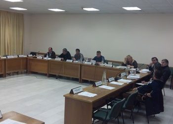 Προϋπολογισμός στο… άψε σβήσε