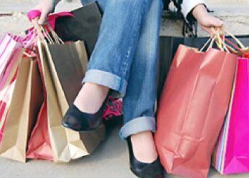 ΕΣΕΕ: Εκπτωτική περίοδος χωρίς αποτέλεσμα!