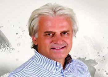 Για την ημέρα Δικαιωμάτων του Παιδιού