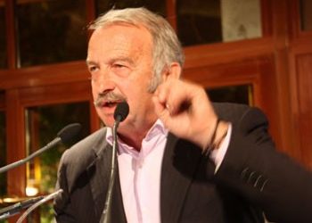 «Aναντιστοιχία εκπροσώπησης στην ΠΕΔΑ»