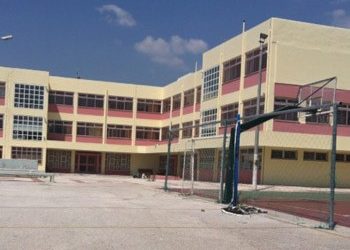 Νέο ΔΣ στην Ένωση Γονέων