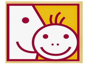 Έναρξη της Σχολής Γονέων