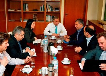 Παράταση στη διαβούλευση για την ανακύκλωση