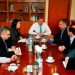 Παράταση στη διαβούλευση για την ανακύκλωση
