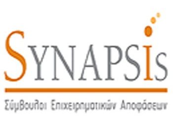 «Πόσο ΑΞΙΖΕΙ η επιχείρησή ΜΟΥ»;