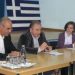 Ξεκίνησαν οι συνοικιακές συνελεύσεις