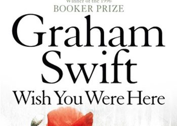 «Μακάρι να ήσουν εδώ»