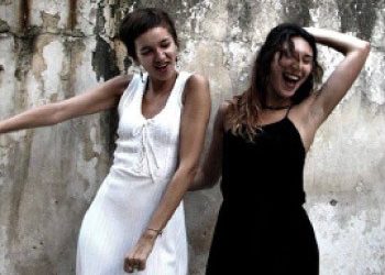 «8 Strings in Harmony» στον Πολυχώρο Διέλευσις