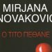 Ο Τίτο πέθανε