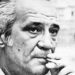 Οιδίπους τυραννούμενος και άλλα ποιήματα