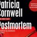 Postmortem