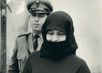 Τι πάθος ατελείωτο