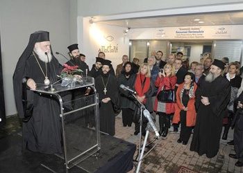 Μεγαλώνει το δίκτυ κοινωνικής προστασίας