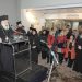 Μεγαλώνει το δίκτυ κοινωνικής προστασίας